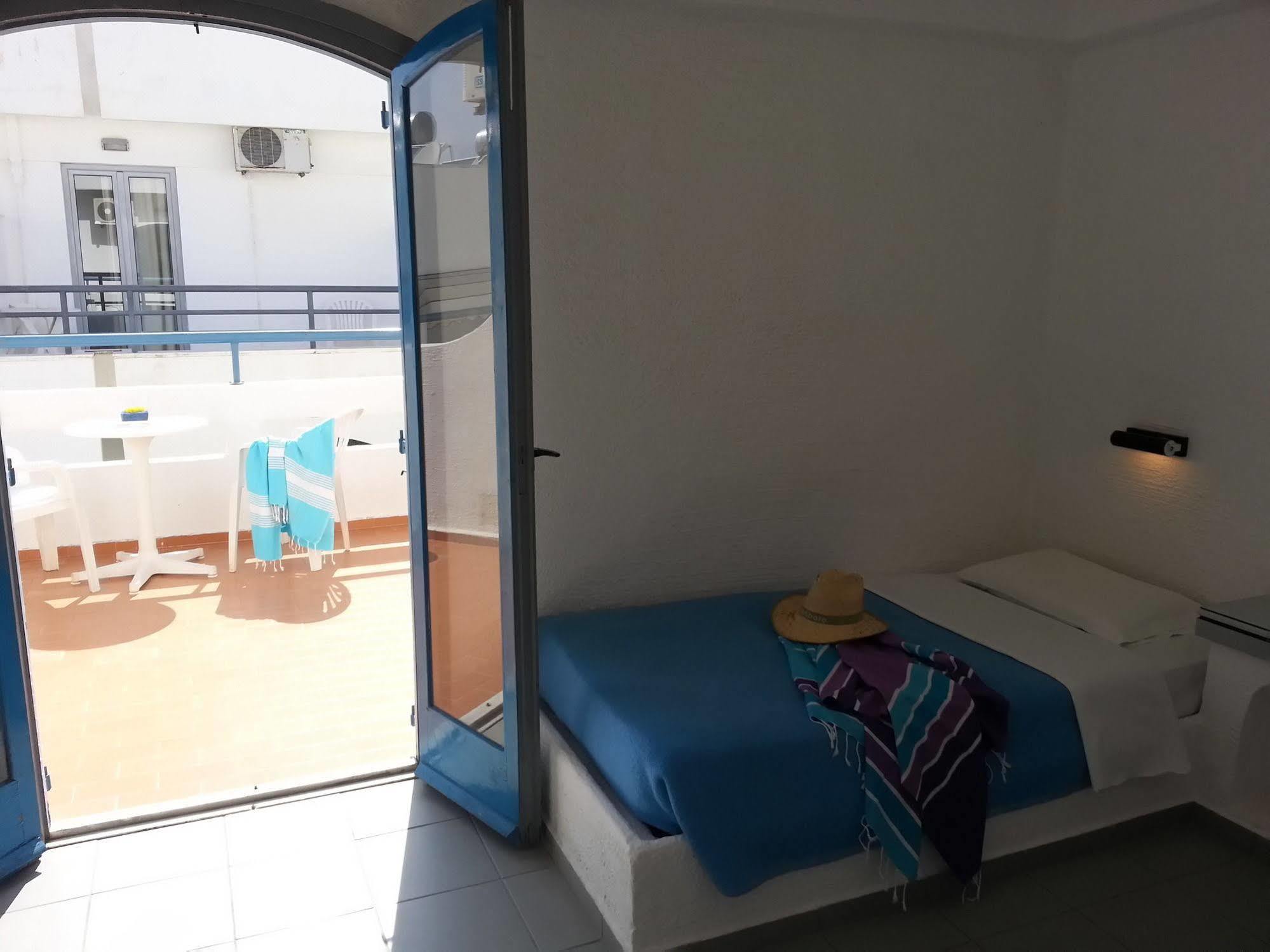 Hotel Iro Hersonissos  Dış mekan fotoğraf