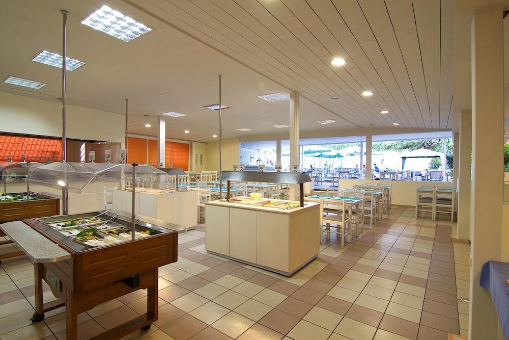 Hotel Iro Hersonissos  Dış mekan fotoğraf